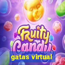 gatas virtual